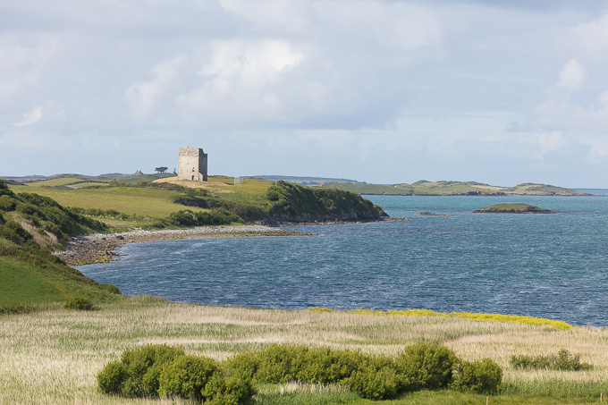 ireland may 2017 (18)